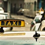 Untersuchung nach BOKraft